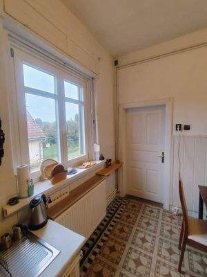 WhatsApp-kép, 2025-11-26, 17.24.07_603ac2c2.jpg