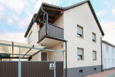 Böhl-Iggelheim Häuser, Böhl-Iggelheim Haus kaufen