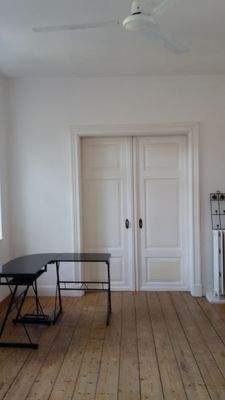 Verbindungstür, 1.OG.jpg