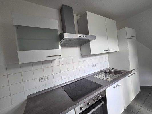 Meiningen, Neu-Ulmer Straße 8a 