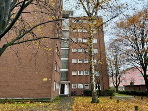 Neuss Wohnungen, Neuss Wohnung mieten