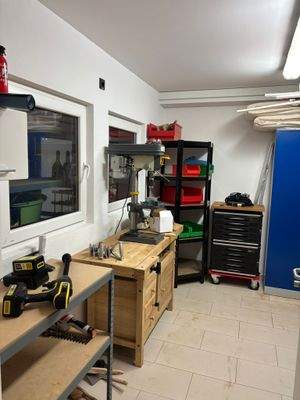 11 WhatsApp Image 2026-01-06 at 15.32.41 (2).jpeg