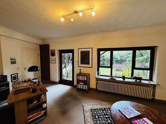 Zimmer Einliegerwohnung