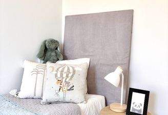 Bella Vita | Musterwohnung