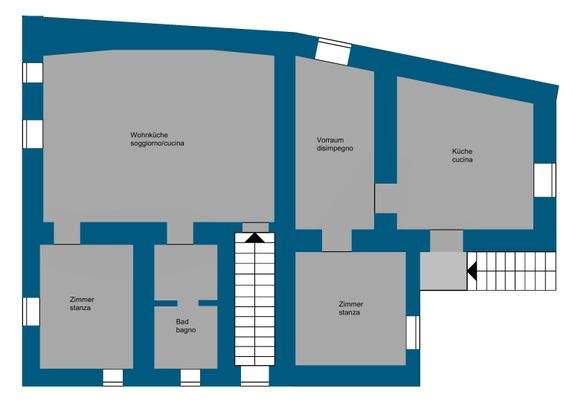 R06527CORU Grundriss 1. Stock-page-001.jpg