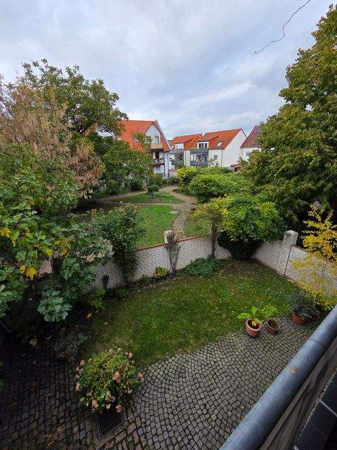 Ludwigshafen am Rhein Wohnungen, Ludwigshafen am Rhein Wohnung kaufen