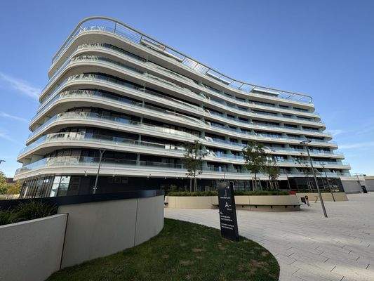 20251031_084753596_iOS