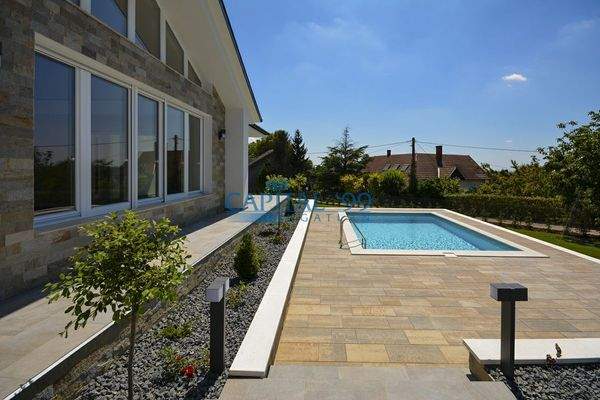 dsc_5525Dokumentum ne.jpg