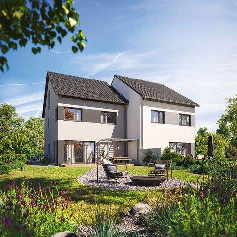 Bonn Häuser, Bonn Haus kaufen