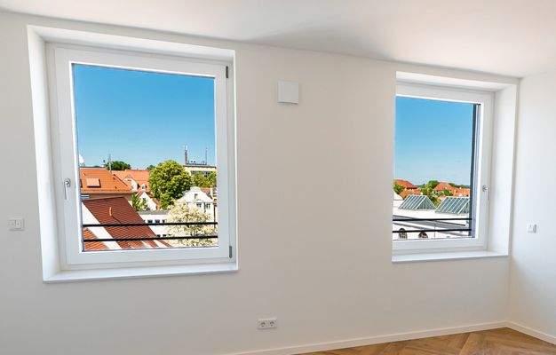 Ausstattung_Holzfenster 3-fV.jpg