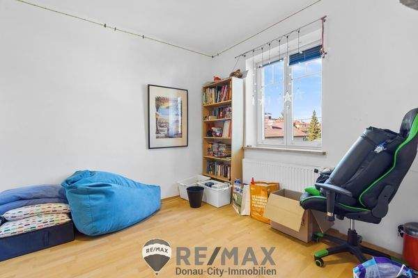 07. Einfamilienhaus 1220 Wien