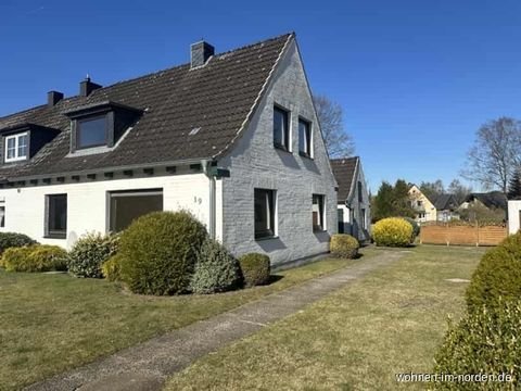 Nortorf Häuser, Nortorf Haus kaufen
