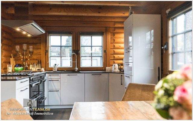 holzhaus-in-duisburg-alt-walsum-13