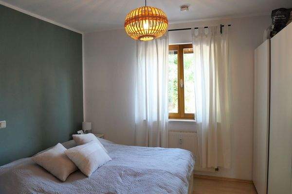 renditionDownload (12).jfif