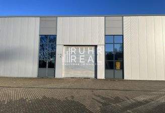 Musterbild Anlieferung 