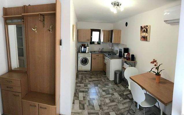 28423587_1988876528053862_7164207704337022115_o (1