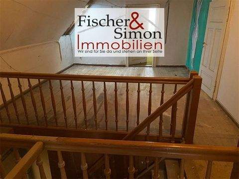 Drakenburg Häuser, Drakenburg Haus kaufen