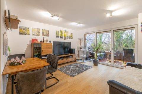 Wien Wohnungen, Wien Wohnung kaufen