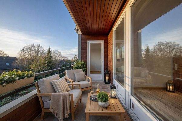 200-8711_Loggia-gestaged