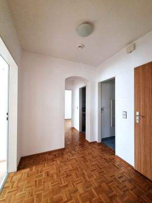 20251218_144015 (1).jpg