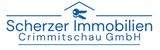 Anbieter Logo