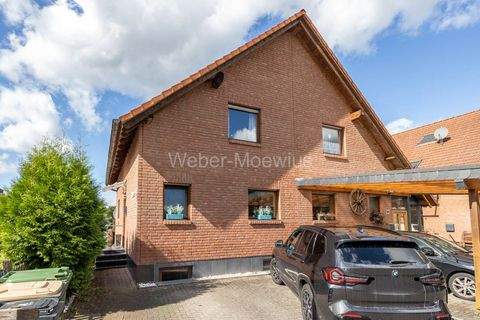 Rösrath / Rambrücken Häuser, Rösrath / Rambrücken Haus kaufen