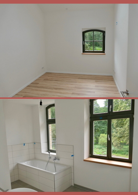 Bildschirmfoto 2026-02-20 um 16.41.00.png