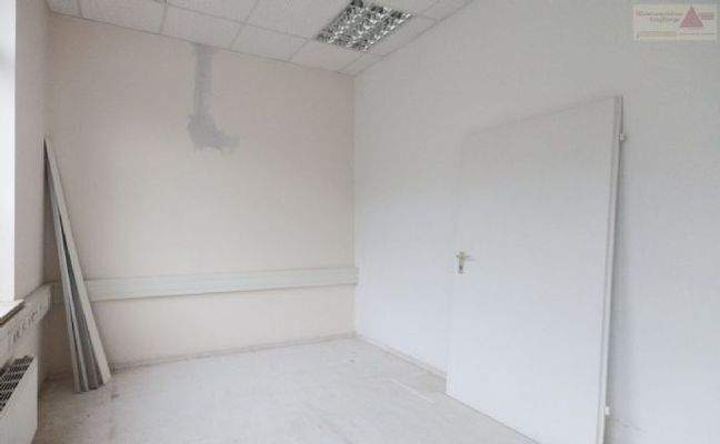 4879-Wohnungsboerse Erzgebirge