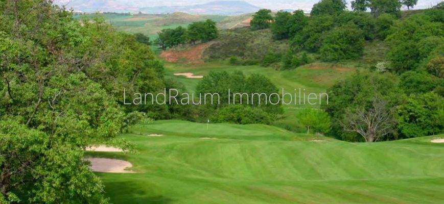 Cuaderno de Venta RCA  by LBM Deutsch Watermarks-3