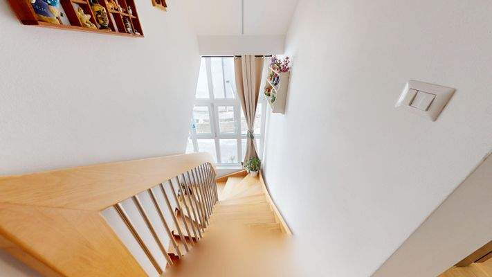 Immobilien-Wohnung-zu-kaufen-gesucht-Meran-Merano-Monolocale-vendesi-verkaufen-zu-Einzimmerwohnung-1-Zimmer-Wohnung-saniert-ristrutturato