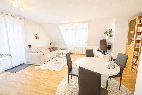 Zirndorf Wohnungen, Zirndorf Wohnung kaufen