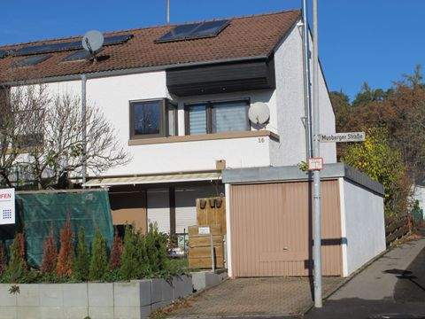 Steinenbronn Häuser, Steinenbronn Haus kaufen