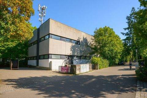 Baldham Grundstücke, Baldham Grundstück kaufen