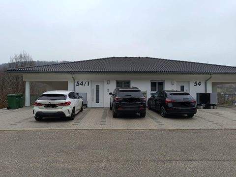 Forchtenberg Wohnungen, Forchtenberg Wohnung kaufen