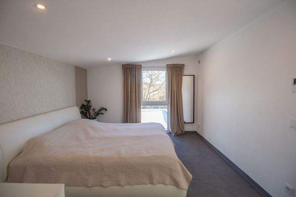 Einfamilienhaus_Ostrach-09