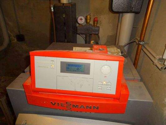 Heizung..jpg