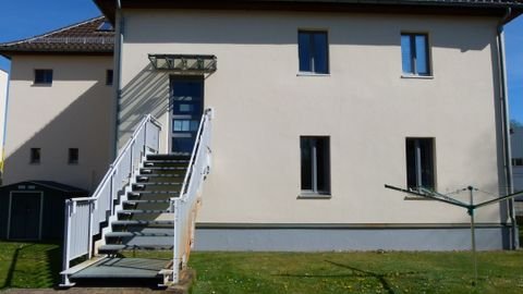 Gröditz Wohnungen, Gröditz Wohnung mieten
