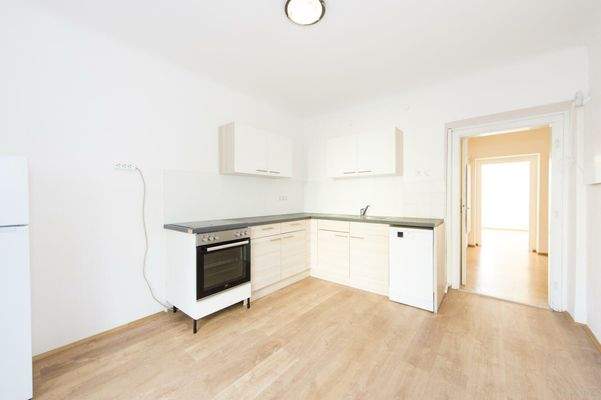 Mietwohnung Graz  22