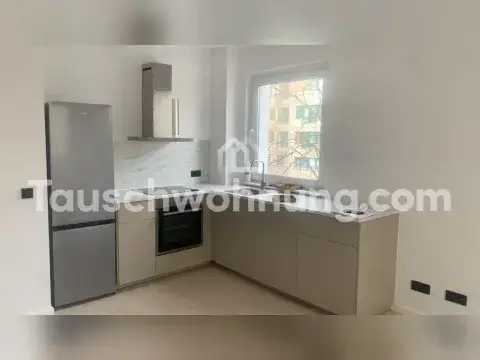 Berlin Wohnungen, Berlin Wohnung mieten
