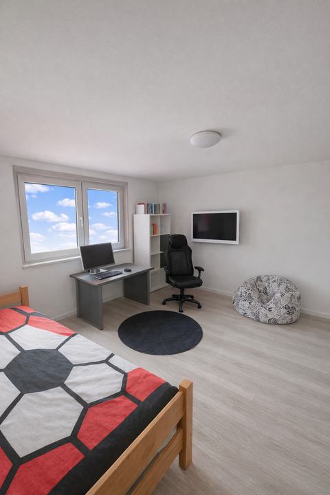 Jossgrund Häuser, Jossgrund Haus kaufen