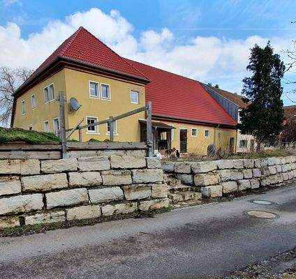 Außenansicht_Neu
