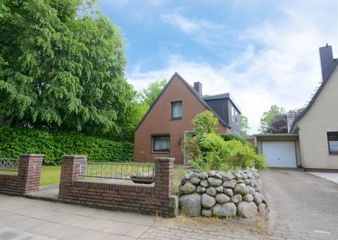 Heide Häuser, Heide Haus kaufen