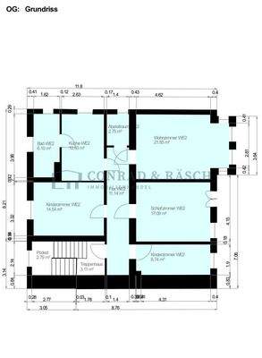 OG_Grundriss