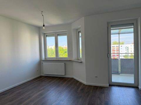 Regensburg Wohnungen, Regensburg Wohnung mieten