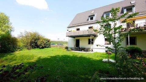 Unterföhring Wohnungen, Unterföhring Wohnung kaufen