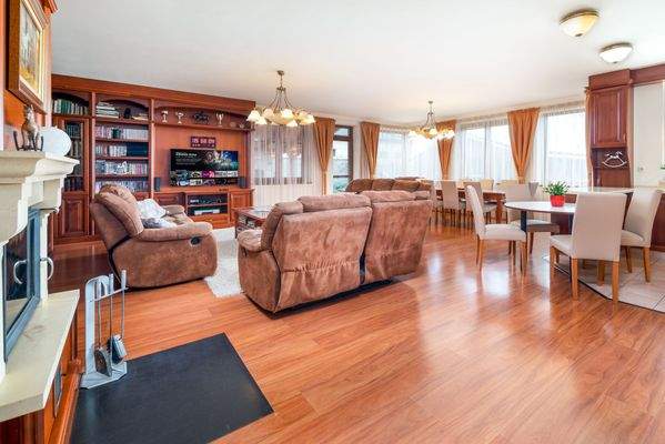 Veres P-ter utca 31-18.jpg