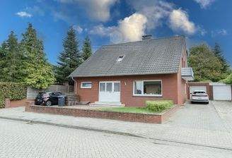 Objekt Seitenansicht