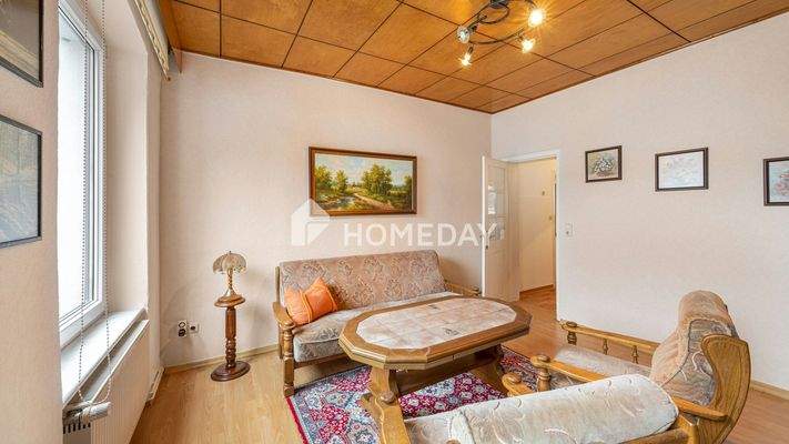 1. OG Wohnzimmer 2 2