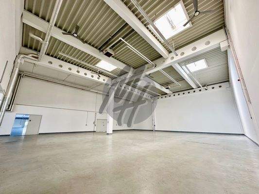 INFOS UNTER: 06171-586000