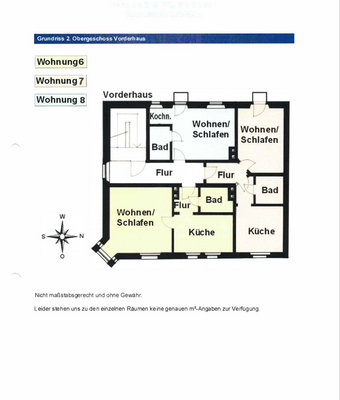 Grundriss 2.Obergeschoss .png
